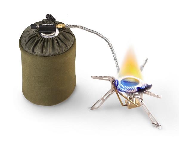 TRAKKER - trakkerph3.jpg